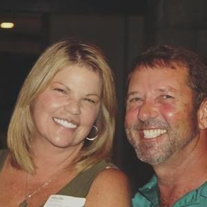 Meet your Posher, Shelley